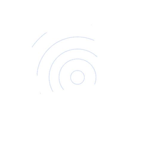 bg-pattern-12.png