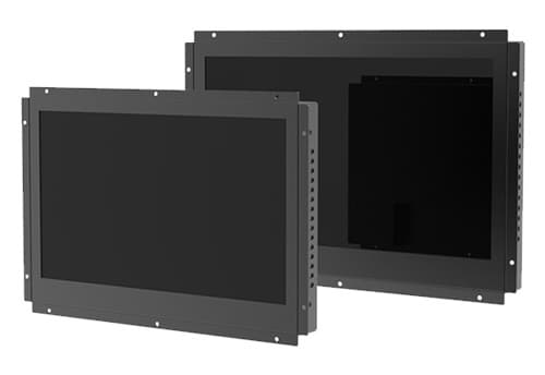 ip65-frontseitig_monitore.jpg