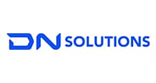 DN Solutions