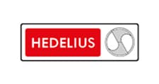 Hedelius