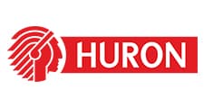 Huron