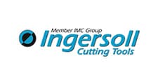 Ingersoll