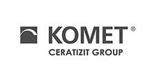 Komet
