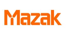 Mazak