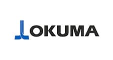 Okuma