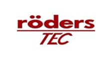 Roeders
