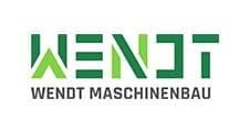 Wendt