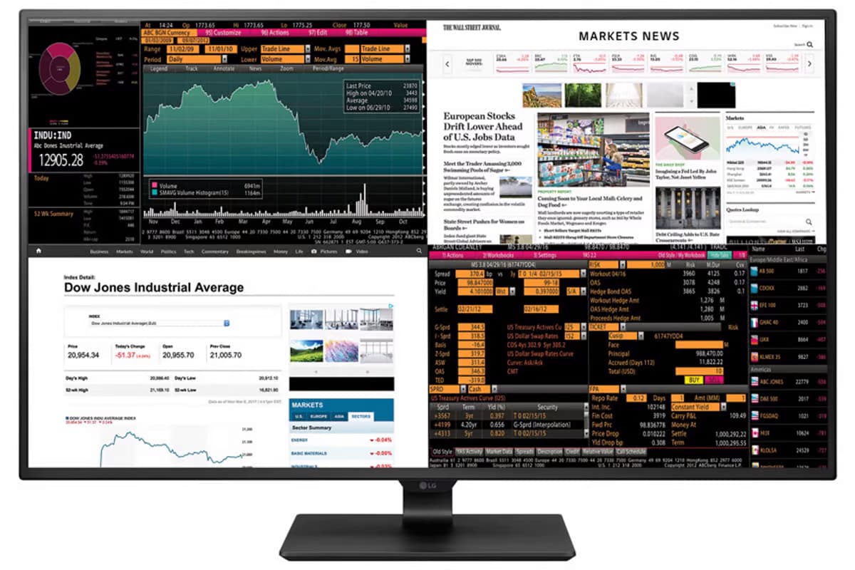 monitor43.jpg