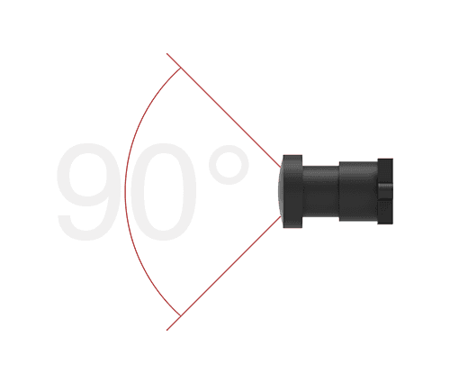 90_.png