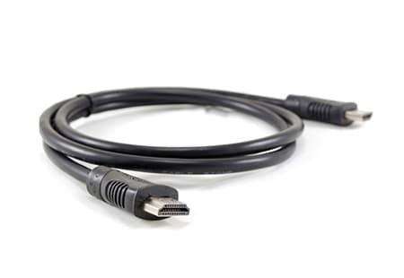 hdmi-kabel_450x310.jpg