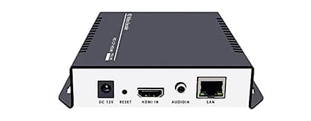ip-encoder_450x175.jpg
