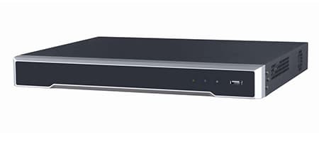 nvr-2.jpg