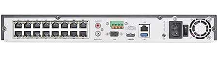 nvr-back_450x120.jpg