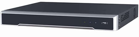 nvr_450x120.jpg