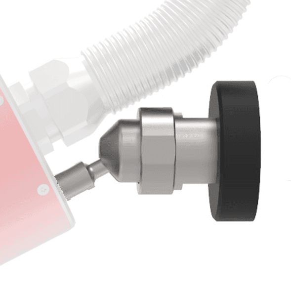 visionline_kamerasysteme_externes-kugelgelenk_magnetoption__.png